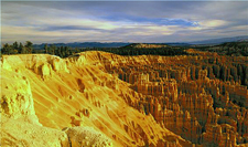 USA-Arizona-Grand Canyon-Bryce-Zion Hiker